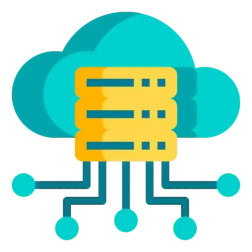 استضافة سحابية قابلة للتوسع مع AWS وAzure وGoogle Cloud – WolfNova